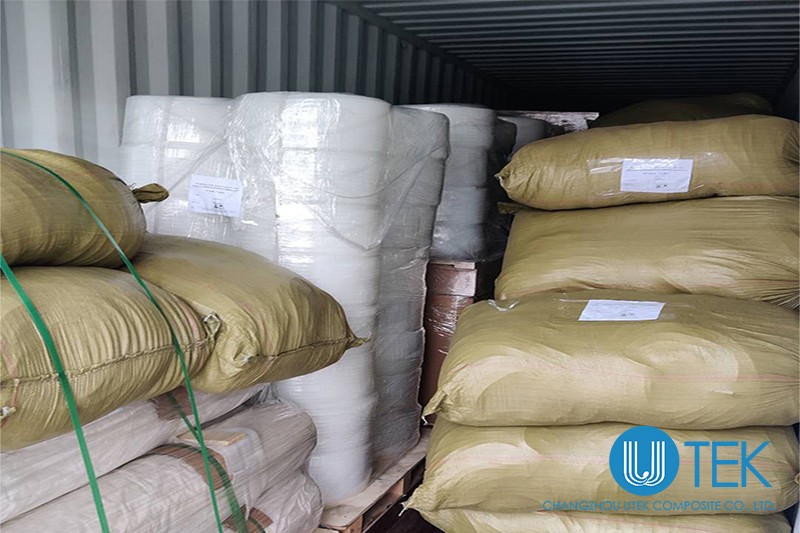 樹脂導(dǎo)流螺旋管